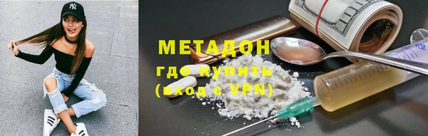 шишки Аркадак