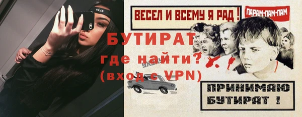 шишки Аркадак