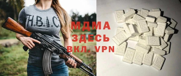 шишки Аркадак